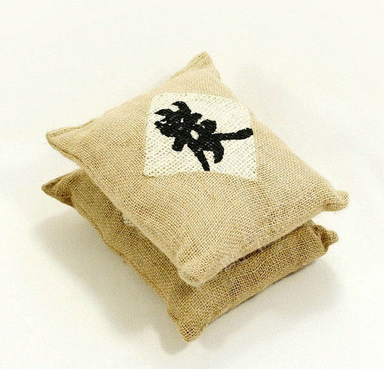 ����̿�ܳ���ȩ����