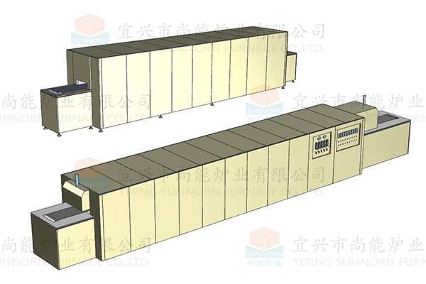  �W(w��ng)���t�t��(y��ng)�ð���