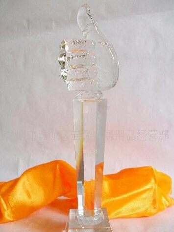 ��ʽ�t��Ʒ�аl(f��)6