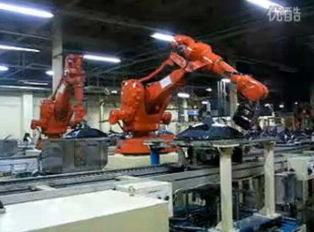  �a(ch��n)Ʒ����ҕ�l