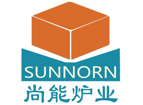  �ͻ����֪�R(sh��)..