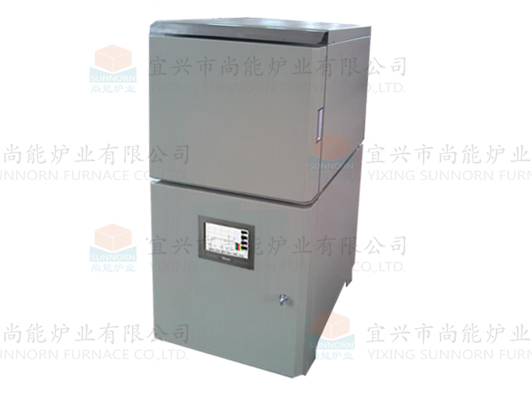 1700�湝(ji��)�܂�(c��)�_�T��ʽ�t