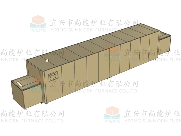 �W(w��ng)���t