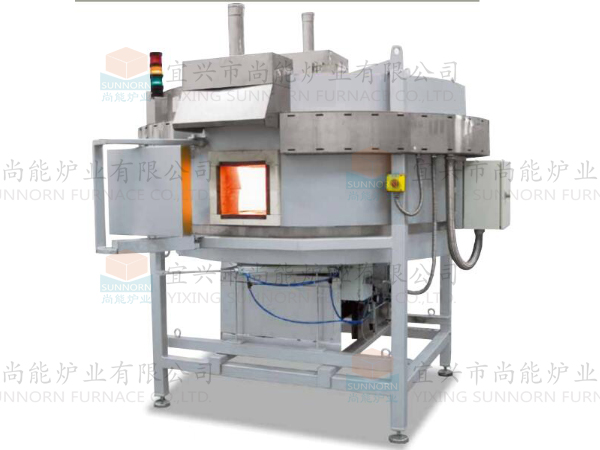 �D(zhu��n)�נt