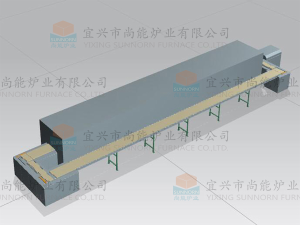 �ư�t|�ư�G|�����G|�Ԅ�(d��ng)�ư�G