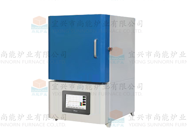 1400�泣Ҏ(gu��)��(c��)�_�T��ʽ�t