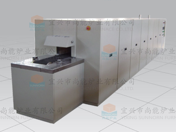 900����y�W(w��ng)���t