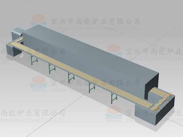 ����մɟ����ư�G