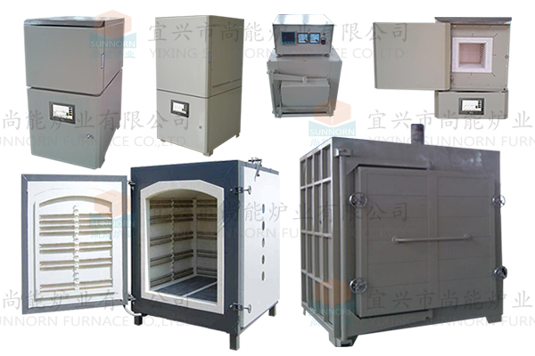 ��ʽ�t��(y��ng)�ð���