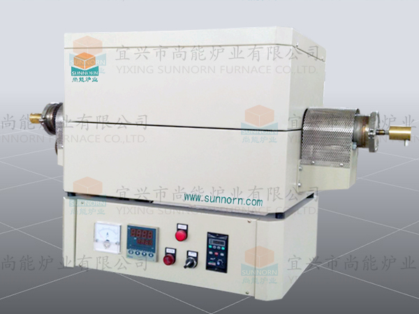 ��ʽ�t|���D(zhu��n)�t|���D(zhu��n)��ʽ�t