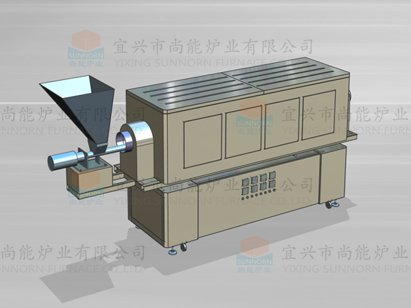 ���D(zhu��n)�t�аl(f��)