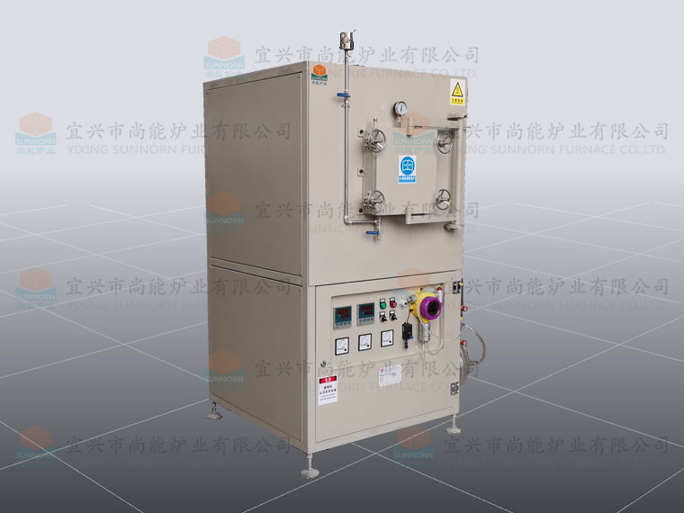 ��߀ԭ�t ��չ�ʽ�t �ǘ�(bi��o)���ƹ�ʽ�t