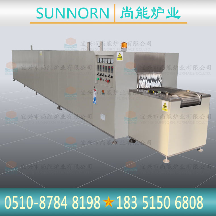 �˻�W(w��ng)���t �B�m(x��)ʽ���Y(ji��)�W(w��ng)���t