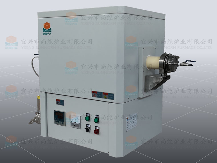 �ǘ˶���1200��1400��1700�ȸߜع�ʽ�tС�͌����D(zhu��n)�t