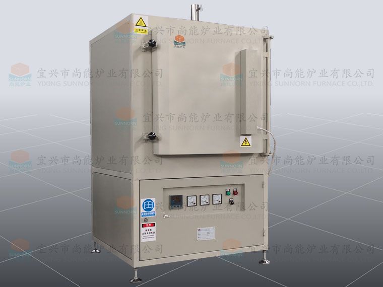 �ǘ�(bi��o)���ƽ��ٷ�ĩ߀ԭ�t ��՚����ʽ���t ��߀ԭ�t