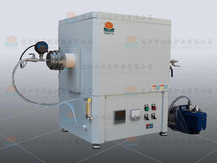 �ǘ˶�����չ�ʽ�t��ʽ���߀ԭ���Y(ji��)�t